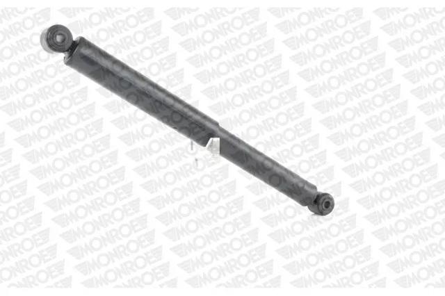 Амортизатор передней подвески T1204 MONROE