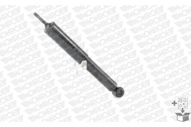 Стойка амортизатора задняя T1216 MONROE