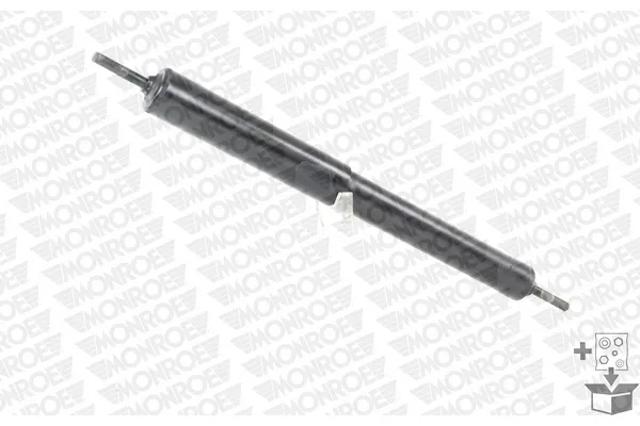 MONROE T1223 Амортизатор передний в наличии Ужгород