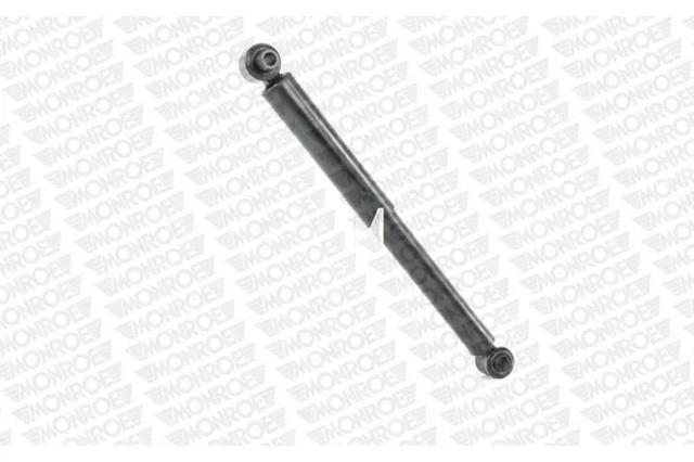 Амортизаторы передние T1320 MONROE