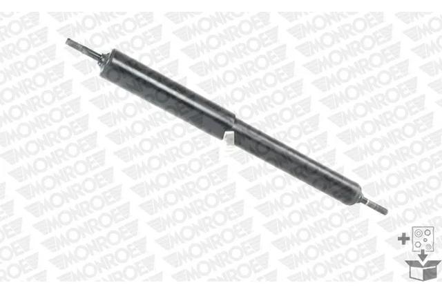 MONROE T1334 Амортизатор передний в наличии Житомир