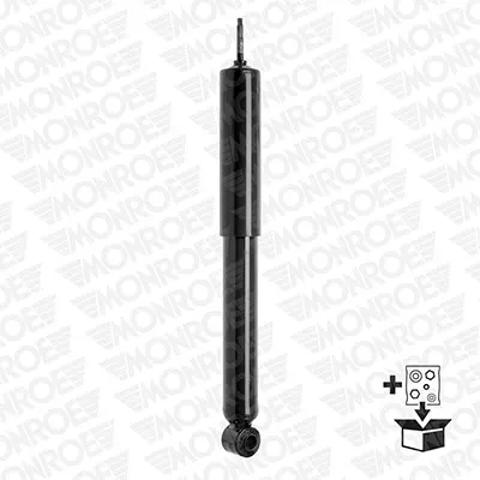 Амортизатор передний T1335 MONROE