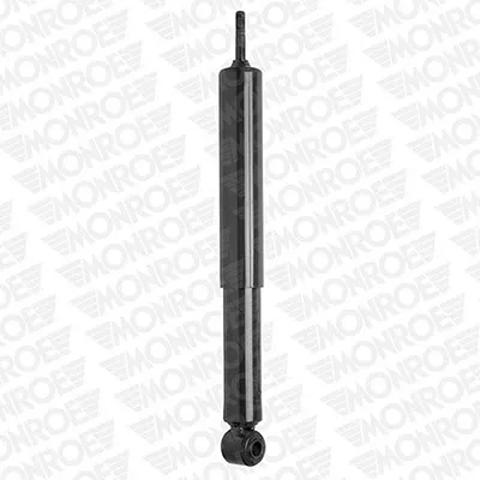 Амортизатор передний T1348 MONROE