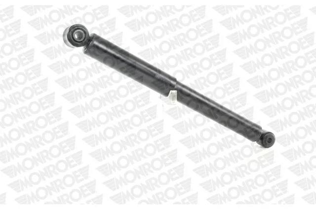 T1358 MONROE Амортизатор задний купить в Ужгород
