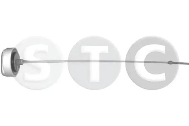 Масляный щуп T403772 STC