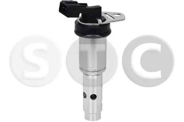  Клапан положения распредвала T493133 STC
