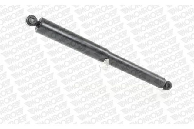 Стойка передняя T5092 MONROE