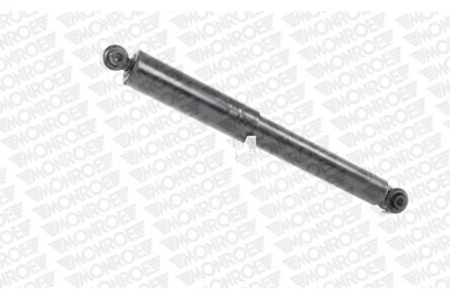 Амортизатор передний T5184 MONROE