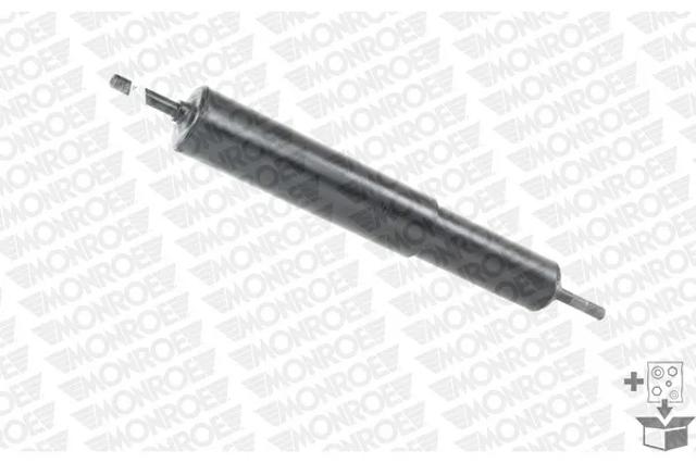 MONROE T5227 Амортизатор передний в наличии Тернополь