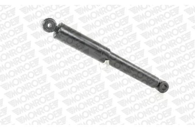 Цилиндр подвески T5263 MONROE