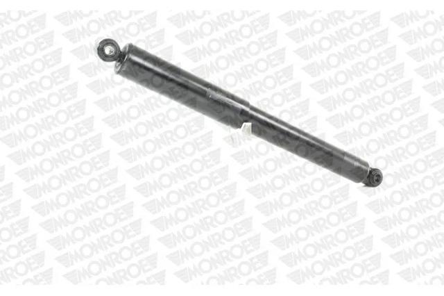 Амортизационная стойка задняя T5264 MONROE