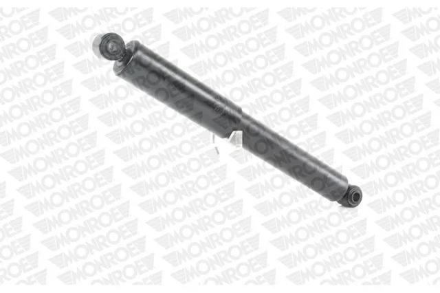 T5269 MONROE Амортизатор задний купить в Харьков