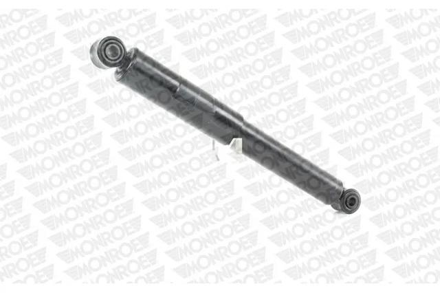 Стойка передняя T5309 MONROE