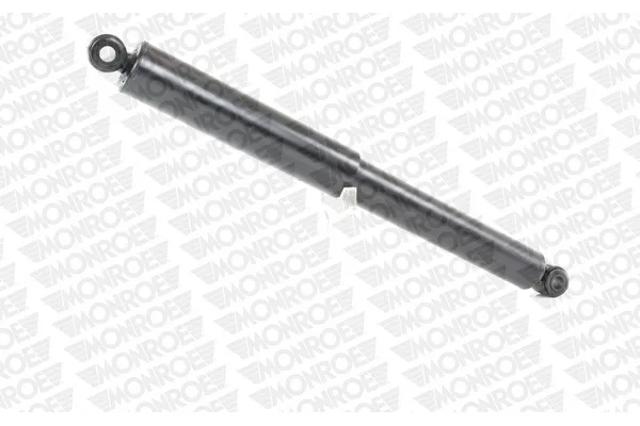 Амортизационная стойка задняя T5351 MONROE