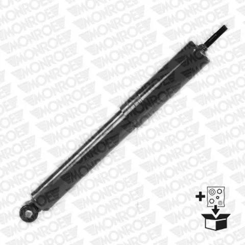 Задний амортизатор T5364 MONROE