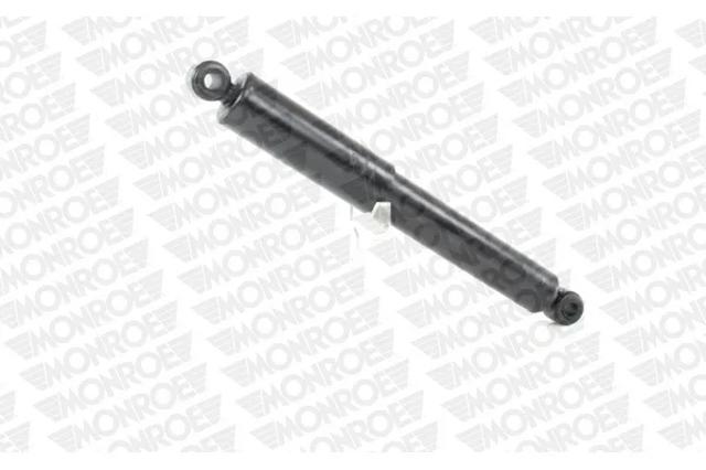 Цилиндр подвески T5396 MONROE