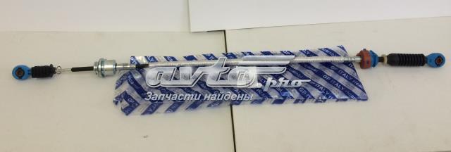 FORD 1213025 Трос переключения передач, селектора в наличии Харьков