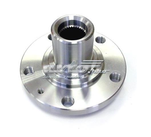 MP0183 CORAM Передняя ступица купить в Винница
