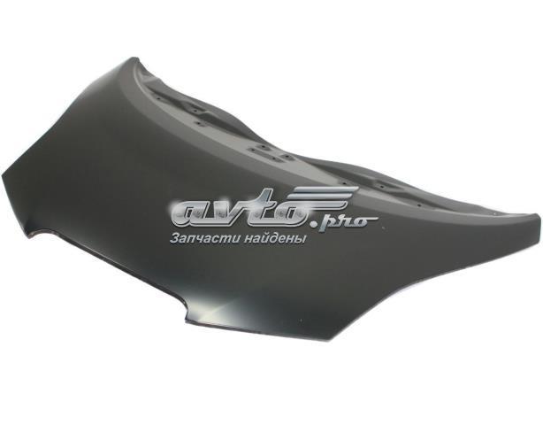 SIGNEDA PDS20005M Капот в наличии Запорожье
