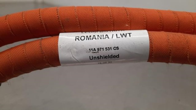 11A971531CS купить Житомир