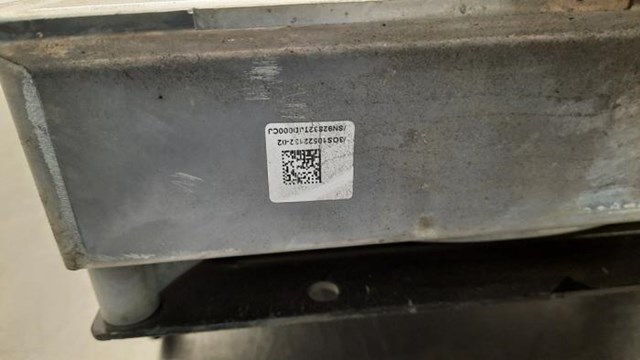 1EA915684BF VAG купить в Ужгород