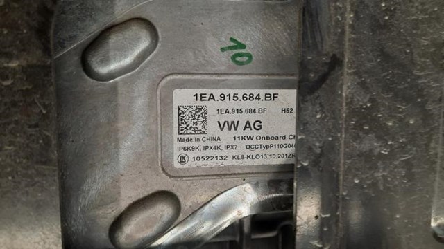 1EA915684BF купить Житомир