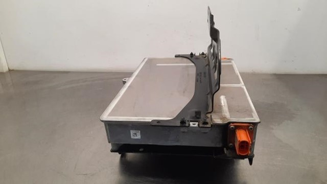 VAG 1EA915684BF в наличии Каменское