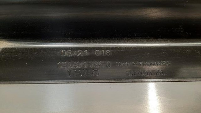 1EA915684BF купить Полтава