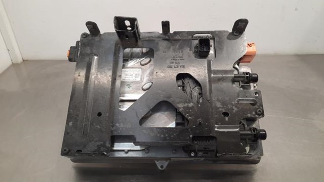 1EA915684BF VAG купить в Черкассы