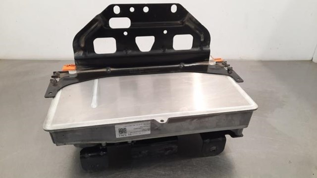 1EA915684BK VAG Инвертор тока купить в Павлоград