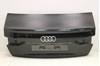 Дверь багажника Audi A6 C8