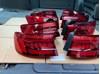 Audi a4 b9 led   левый 8W5945091C