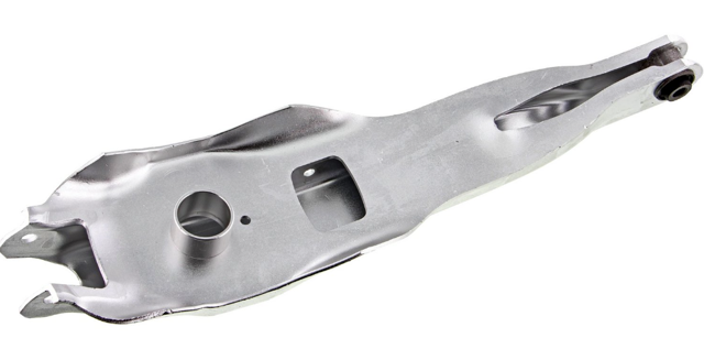 Балансир задний нижний GS251174 MEVOTECH