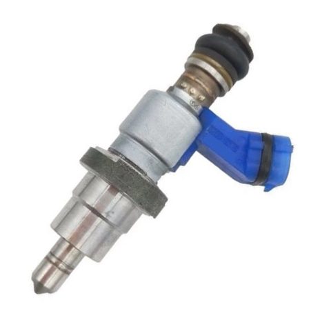 LIBRON 01LB0080 Форсунка впрыска топлива в наличии Одесса