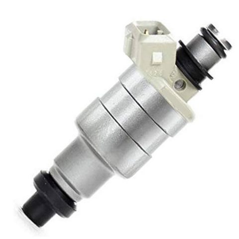 Форсунка инжектора 01LB0089 LIBRON