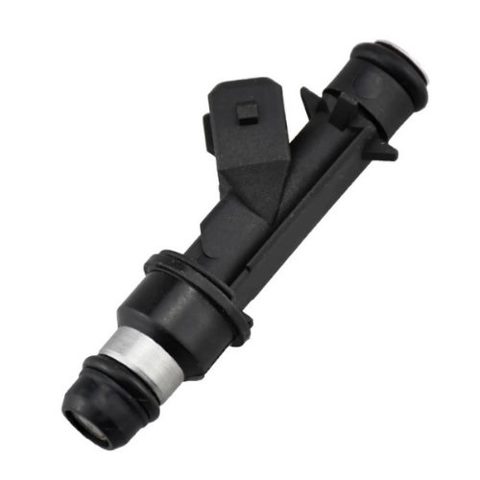 Клапанная форсунка 01LB0222 LIBRON