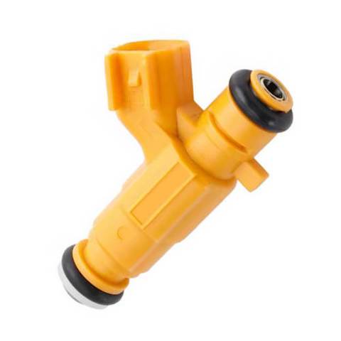 LIBRON 01LB0225 Топливные форсунки в наличии Ровно