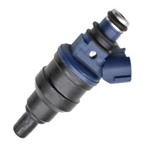Клапанная форсунка 01LB0248 LIBRON