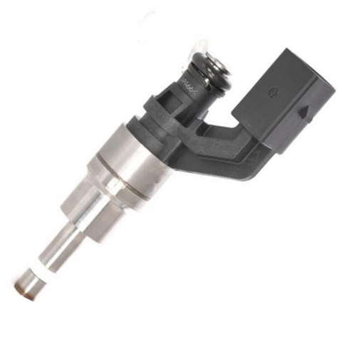 LIBRON 01LB0251 Форсунка впрыска топлива в наличии Кривой Рог