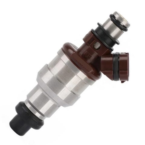 01LB0278 LIBRON Топливные форсунки купить в Ирпень