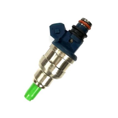 Форсунка инжектора 01LB0321 LIBRON
