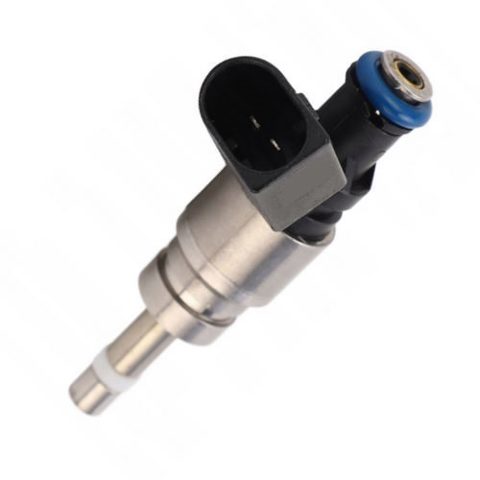 01LB0333 LIBRON Топливные форсунки купить в Тернополь