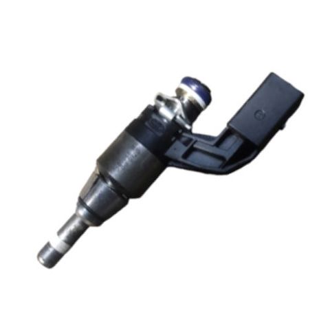 LIBRON 01LB0336 Форсунка впрыска топлива в наличии Харьков