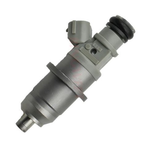 01LB0342 Форсунка впрыска топлива купить Полтава