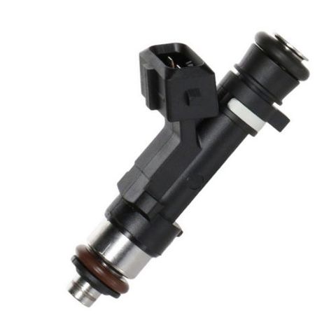 Топливные форсунки 01LB0345 LIBRON