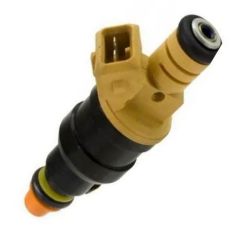 Топливные форсунки 01LB0371 LIBRON