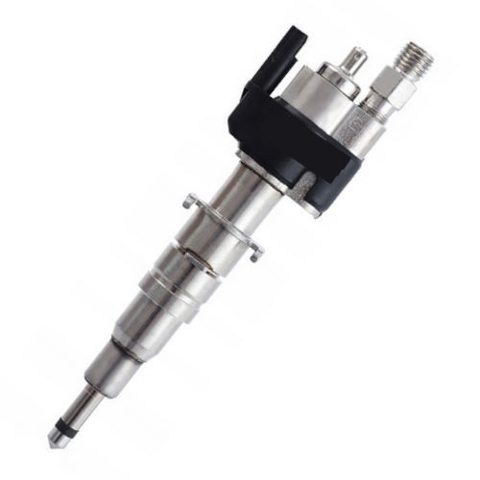 01LB0374 LIBRON Форсунка впрыска топлива купить в Чернигов
