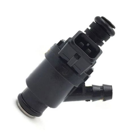 Форсунка впрыска топлива 01LB0376 LIBRON