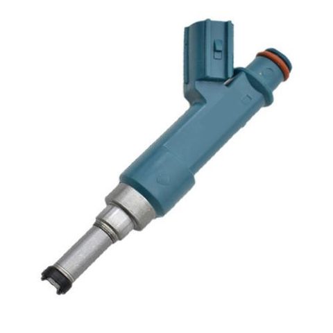 Топливные форсунки 01LB0474 LIBRON