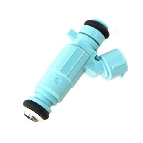 Топливные форсунки 01LB0558 LIBRON